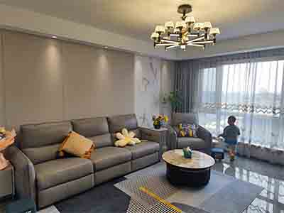 家具安装和维修需要注意什么问题？